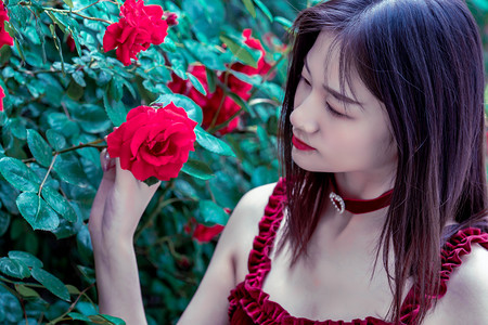 青青草原国产AV福利网站老师_久久精品免费在线_久久久中文字幕三_无套日出白浆在线播放-亚洲v不卡一区二区_一区二区三区色视频免费_99日韩精品视频_久久久久久久人爽|韩媒：三星电子会长李在镕不当合并案终审维持无罪原判